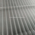 /msite/products/detail/productid/54357481/id/542368.html